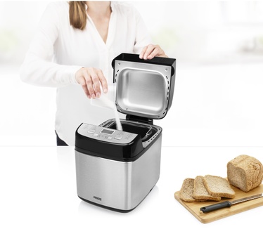 Princess 152008 Bread Maker