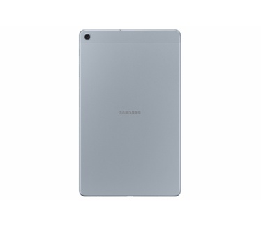 Samsung Galaxy Tab A 10.1 WiFi (2019) 32GB Zilver
