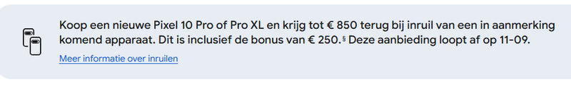 Afbeeldingslocatie: https://tweakers.net/i/YTmYqAsegiyv6x7r8wZELE5uTis=/800x/filters:strip_exif()/f/image/oT1N0OXKk8geCfSKCyxbuYNR.png?f=fotoalbum_large