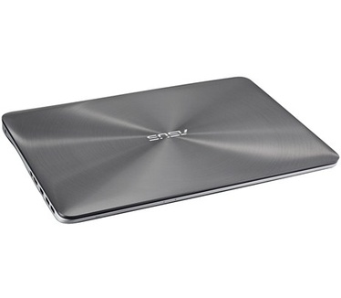 Asus N551VW-CN056T-BE