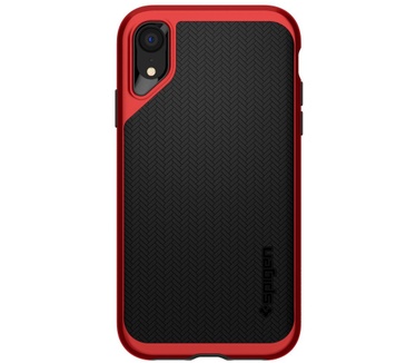 Spigen 064CS25339