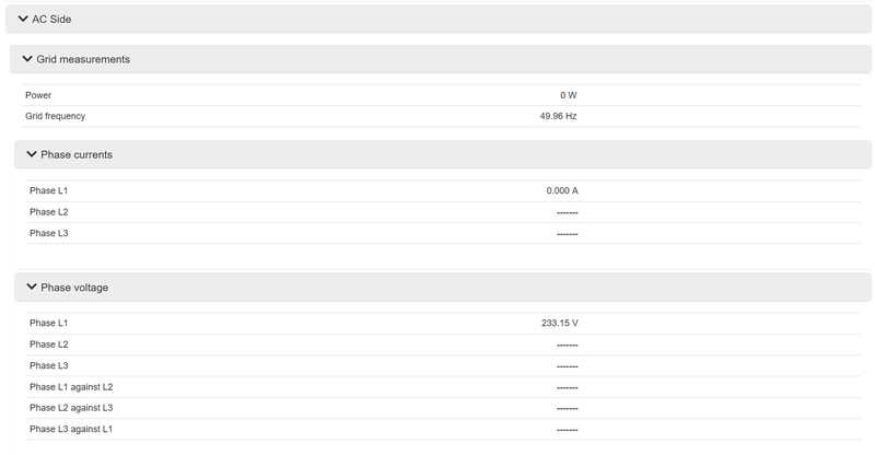 Afbeeldingslocatie: https://tweakers.net/i/YTpN1VNlFS_krNhlRC7FH7tO5O0=/800x/filters:strip_exif()/f/image/AXUudBkxc7B0yagJqsniYYIc.png?f=fotoalbum_large