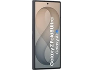 Samsung Galaxy Z Fold8 Ultra, 12GB ram, 256GB opslag Zwart