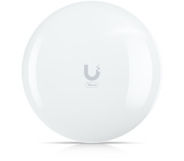 Ubiquiti Wave Pico