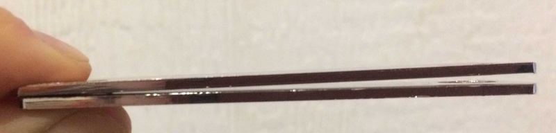 Afbeeldingslocatie: https://tweakers.net/i/YTpxOPv7-7f4smkPDBpy2_X0uG8=/800x/filters:strip_icc():strip_exif()/f/image/fFUCnwquLeDn8pjlw9HIJqRg.jpg?f=fotoalbum_large