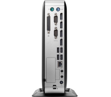 HP t730