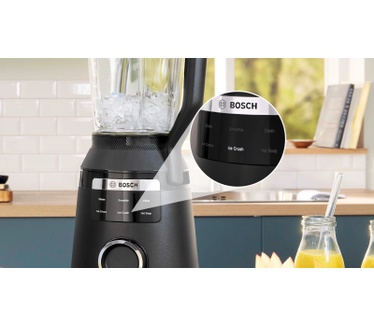 Bosch MMB6652B