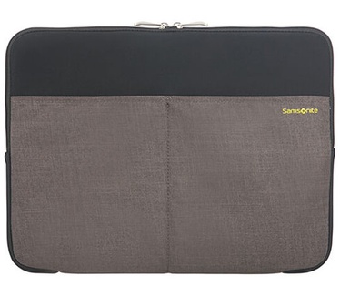 Samsonite Colorshield 2