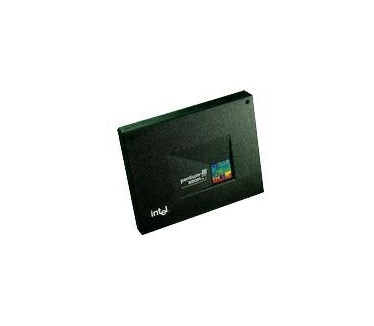 HP 166108-001