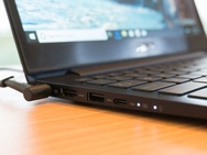 Asus ZenBook UX331UAL