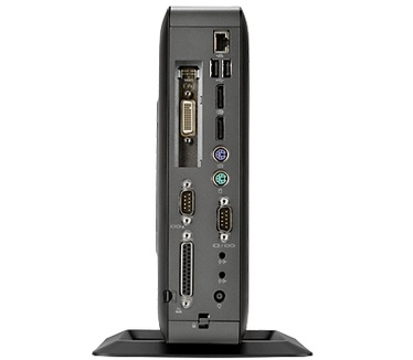 HP t620 PLUS Flexible (G6F33AA#ABB)