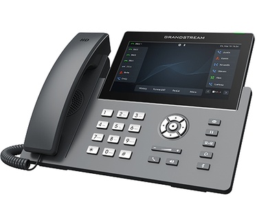 Grandstream Networks GRP2670
