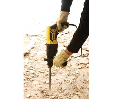 Stanley FME500K