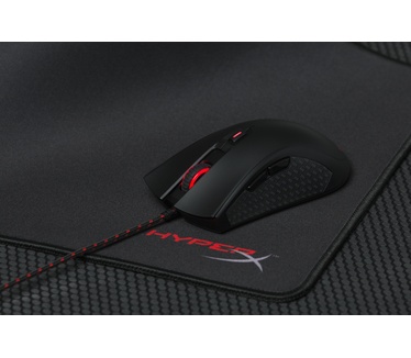 Kingston Pulsefire FPS & FURY S Bundle
