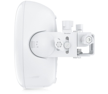Ubiquiti airMAX GigaBeam Plus 60 GHz