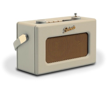 Roberts Radio Revival Uno BT