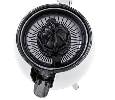 Adler AD 4013w