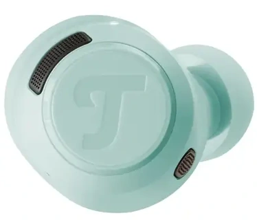 Teufel Real Blue TWS 3 (Zwart)