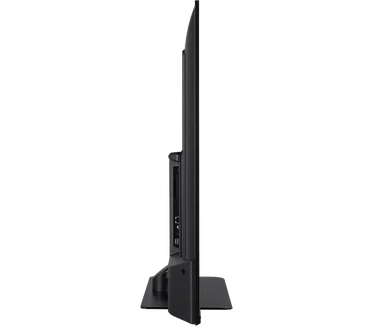 Panasonic TV-55W85BEZ Zwart