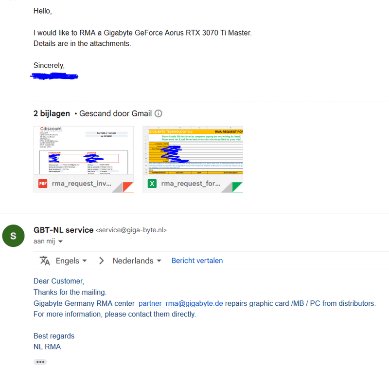 Afbeeldingslocatie: https://tweakers.net/i/YTxTJ07BzYYXpjzxorxeR8CT6-U=/800x/filters:strip_exif()/f/image/n3IK61klTZfKAWSJYbEynUXt.png?f=fotoalbum_large
