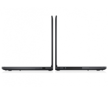Dell E5450
