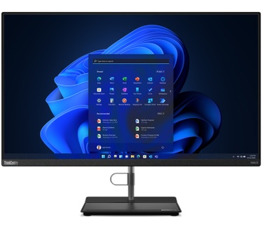 Lenovo neo 30a
