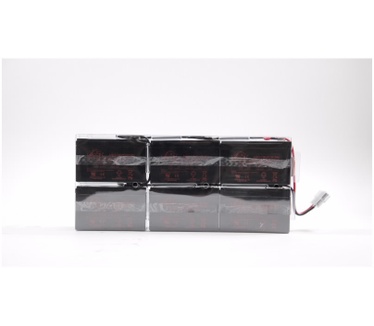 Eaton EBP-1613I