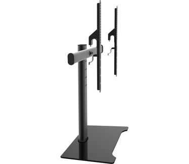 SpeaKa Professional 1409677