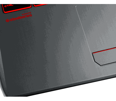MSI GV62M 7RD-1686NL