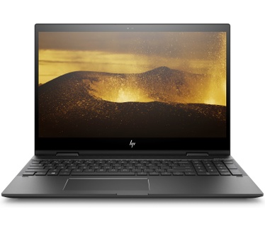 HP Envy x360 15-cn1250nd