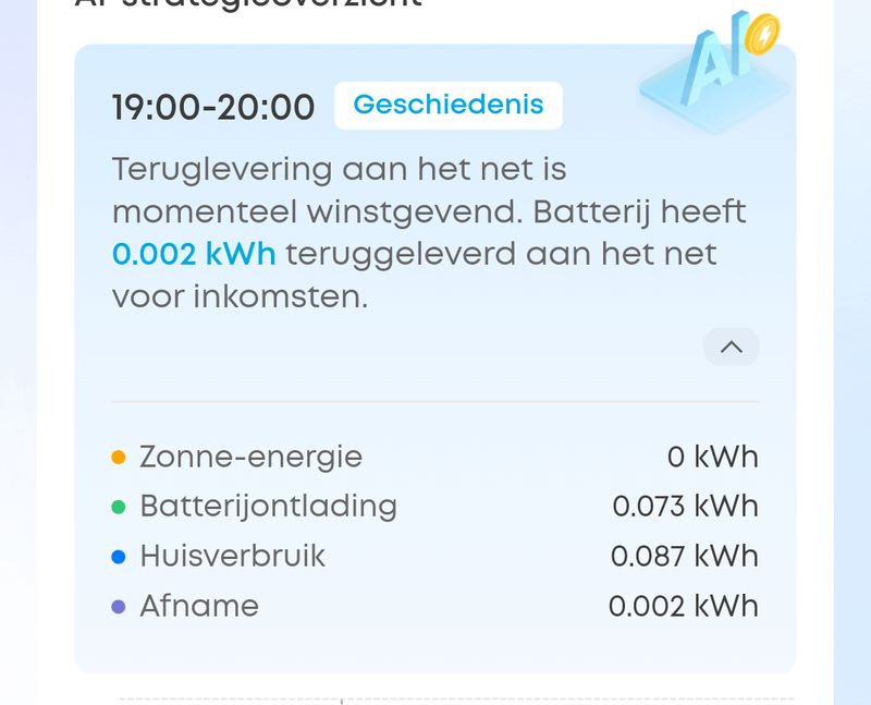 Afbeeldingslocatie: https://tweakers.net/i/YU-3sQV2YamO2S279FGVUvLsX2o=/800x/filters:strip_exif()/f/image/AEblwmGwQRoGZfsrEqk6CbEb.png?f=fotoalbum_large