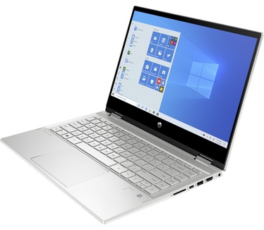 HP 14-dw1703nd