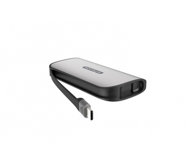 Sitecom CN-413