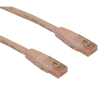 Sandberg Network Cable UTP Cat5e  2 m