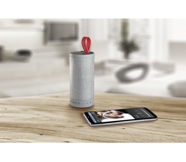 Hama Tube