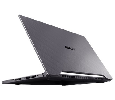 Asus H500GV-HC012R