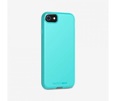 Tech21 Studio Colour
