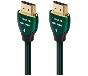 AudioQuest HDM48FOR150