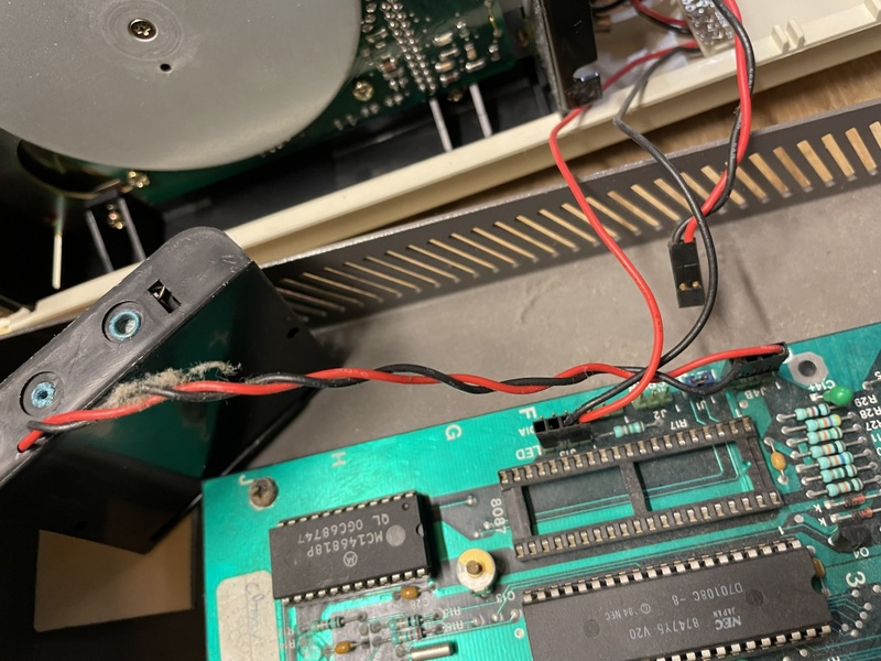 Afbeeldingslocatie: https://tweakers.net/i/YU13im2HczTotEuKA66Xa8Yyx3A=/800x/filters:strip_icc():strip_exif()/f/image/JCvgPJqYwJvWHZdBUzlbqica.jpg?f=fotoalbum_large