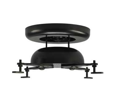 Sanus Systems VMPR1
