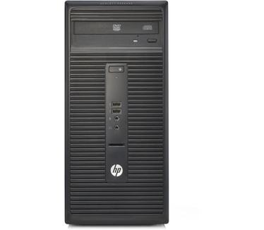 HP 280 G1 MT N0D97EA