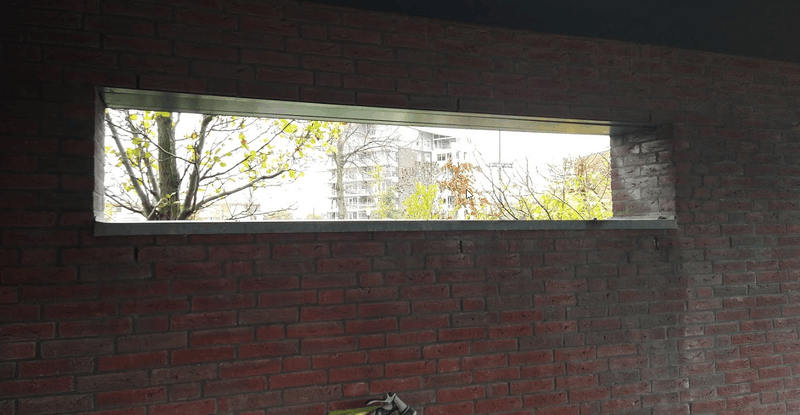 Afbeeldingslocatie: https://tweakers.net/i/YU2u3k_VetC-uNnEacxjRS1F2cw=/800x/filters:strip_exif()/f/image/UxFxFvDYcPyQsgDiGcowQfB7.png?f=fotoalbum_large
