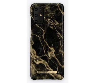 Hama Fashion Case