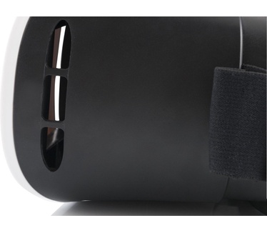 Modecom FreeHANDS MC-G3DP