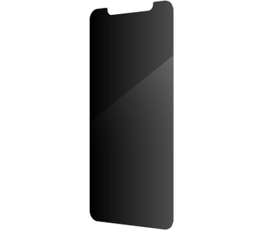 Zagg Glass Elite Privacy+