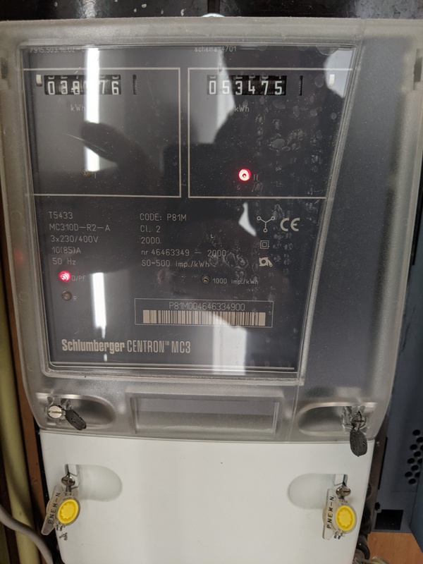 Afbeeldingslocatie: https://tweakers.net/i/YU5tAsmof4RPH_IazIpONzlHLJQ=/x800/filters:strip_icc():strip_exif()/f/image/SpTDbBwZaDZHL8RSLoFLhpsE.jpg?f=fotoalbum_large