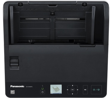 Panasonic KV-S1057C-U