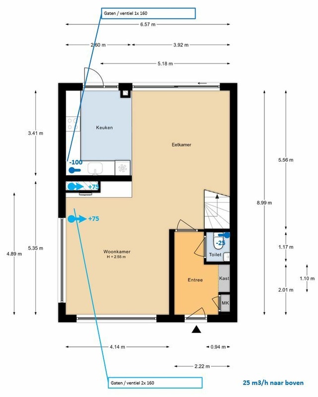 Afbeeldingslocatie: https://tweakers.net/i/YU6ZqVdu6ychGeY1ARmLb9Jume8=/x800/filters:strip_icc():strip_exif()/f/image/4smSXbD5H50jqErr16YBI6Kv.jpg?f=fotoalbum_large