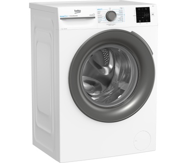 Beko BM3WFU3741S