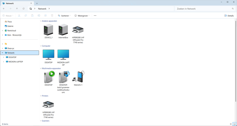 Afbeeldingslocatie: https://tweakers.net/i/YU6oB_SqrTDpTUXGnufgEJxJGNs=/800x/filters:strip_exif()/f/image/XV0XfizyieiyUS7Hb00ushc6.png?f=fotoalbum_large